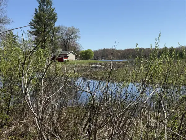 E Dennis, Walkerville, MI 49459