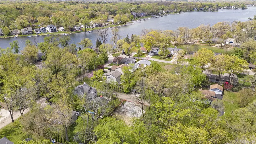 3965 Carrick, West Bloomfield, MI 48324 - Image #3