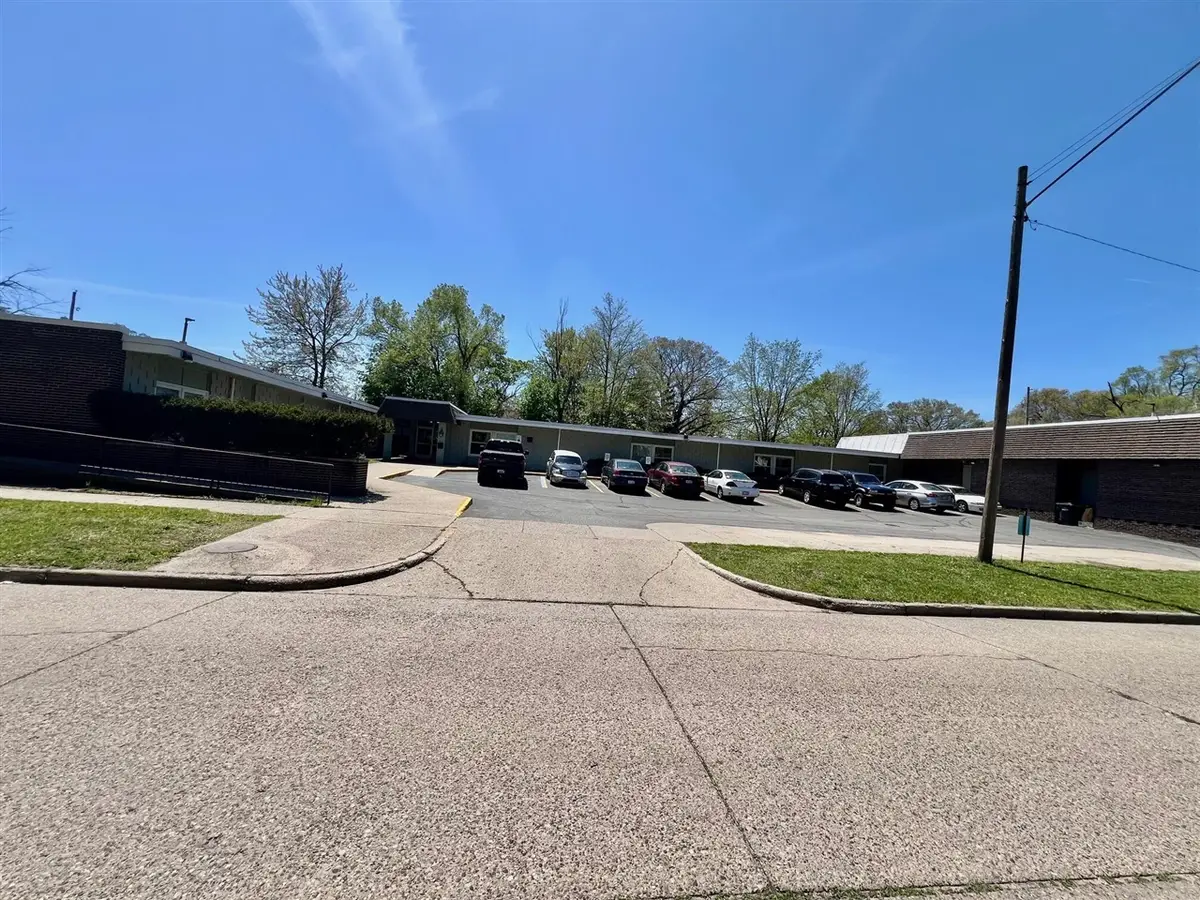 1275 Kenneth, Muskegon, MI 49442 - #1