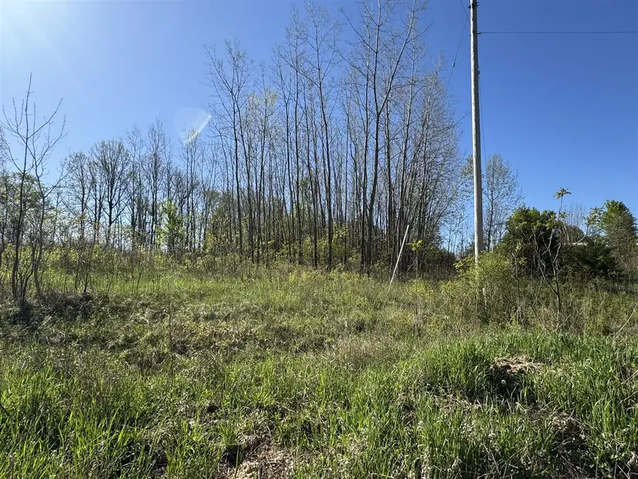 Lot C Stoney, Eaton Rapids, MI 48827 - Image #2