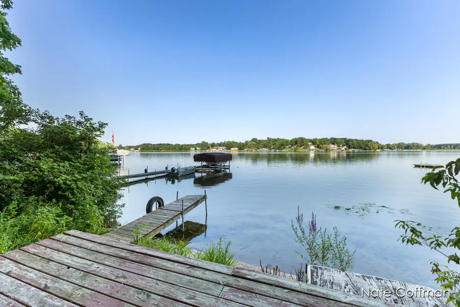 3687 Alden Nash, Lowell, MI 49331 - Image #3