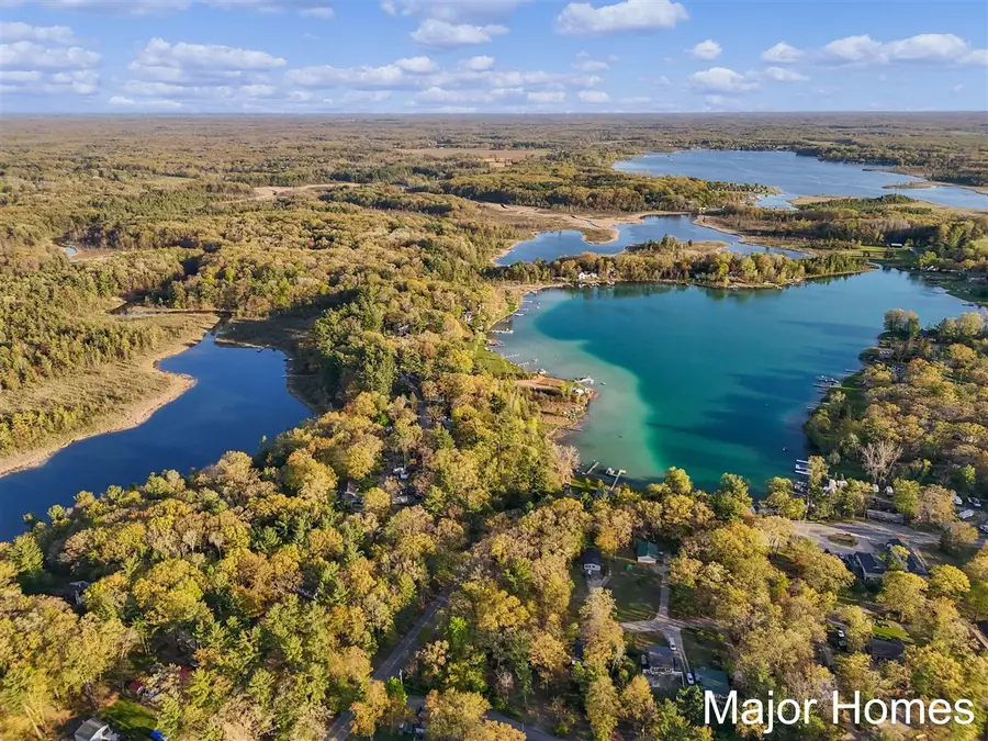 12651 Maston Lake, Sand Lake, MI 49343 - Image #3