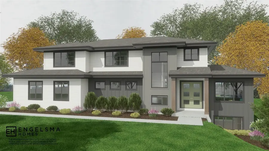6050 Grand River, Ada, MI 49301 - #2