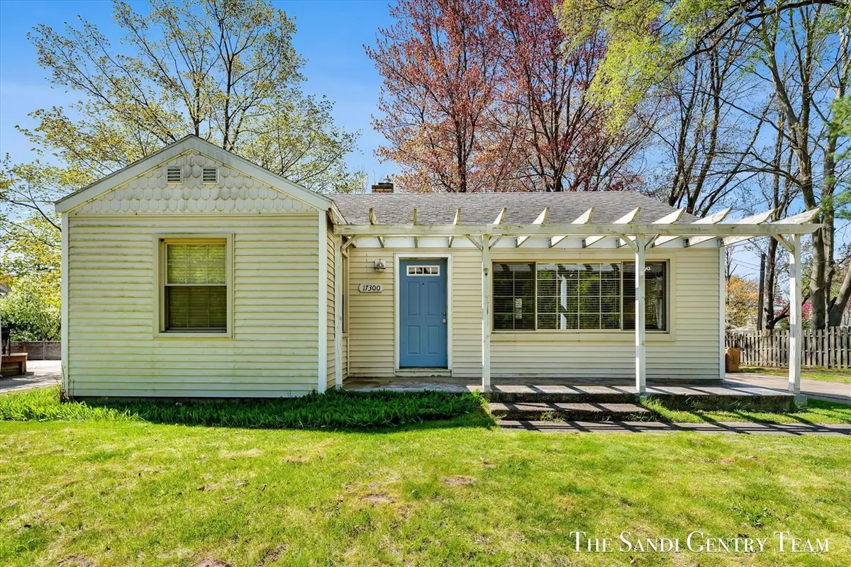 17300 W Spring Lake, Spring Lake, MI 49456 - Image #1