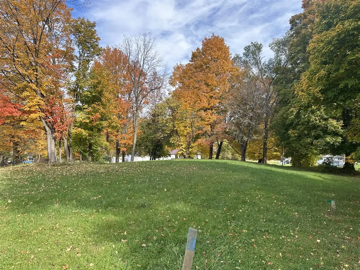 142 Second St, Burr Oak, MI 49030 - Image #1