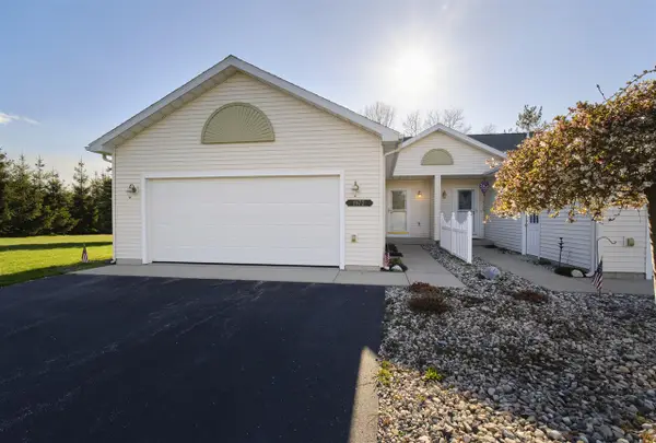 1972 Pine Ridge, Manistee, MI 49660