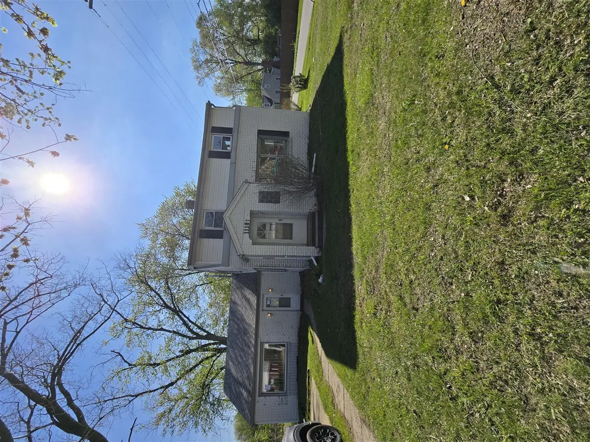 11187 Pardee, Taylor, MI 48180 - #1