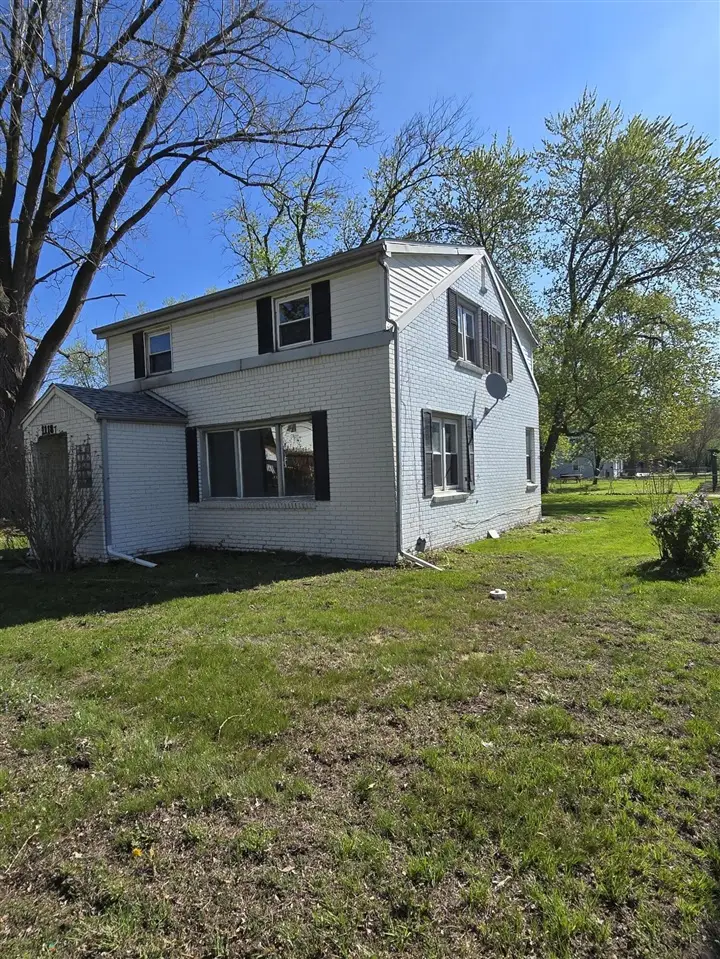 11187 Pardee, Taylor, MI 48180 - #2