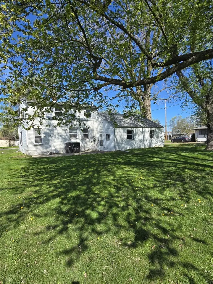 11187 Pardee, Taylor, MI 48180 - #3