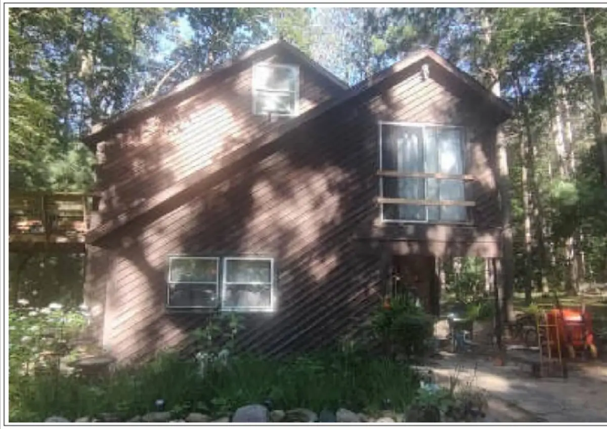 63908 County, Mattawan, MI 49071 - Image #1