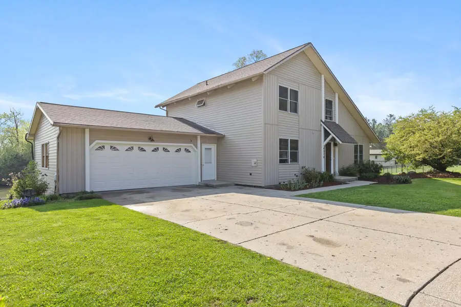 4310 Mayaka, Grandville, MI 49418 - #2