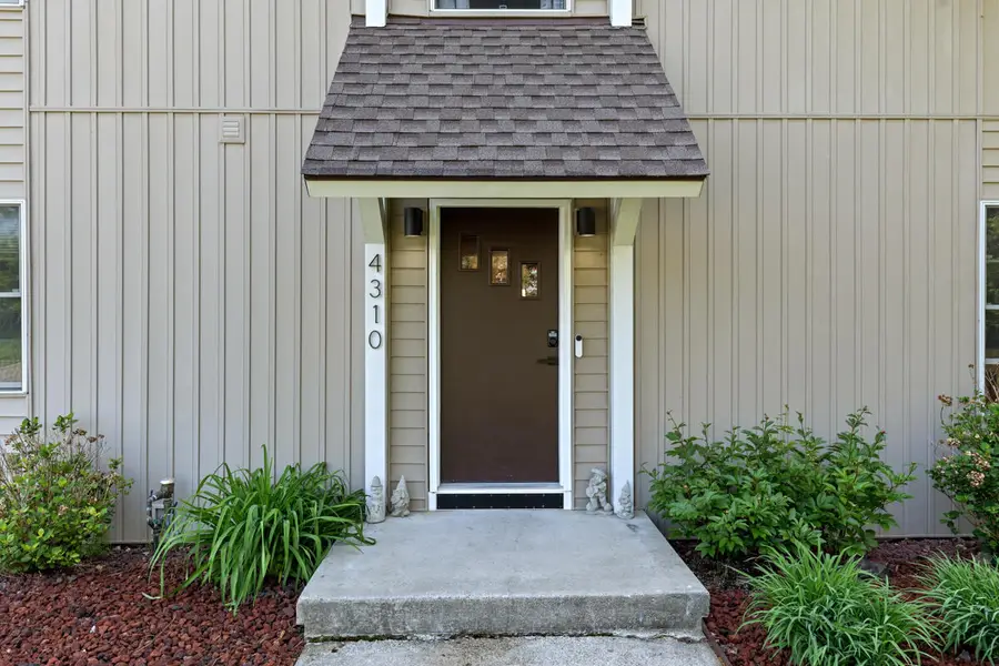 4310 Mayaka, Grandville, MI 49418 - #3