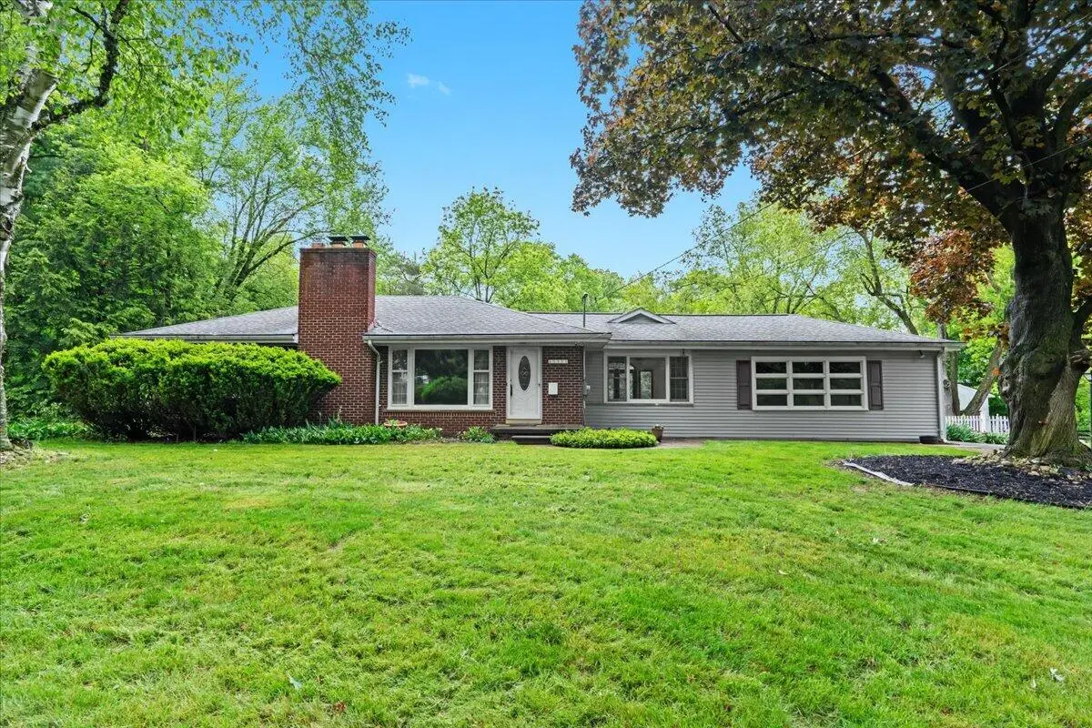 46351 W Main, Northville, MI 48167 - #1
