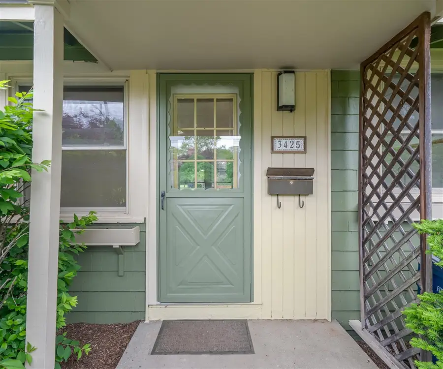 3425 Norwood, Ann Arbor, MI 48104 - Image #3