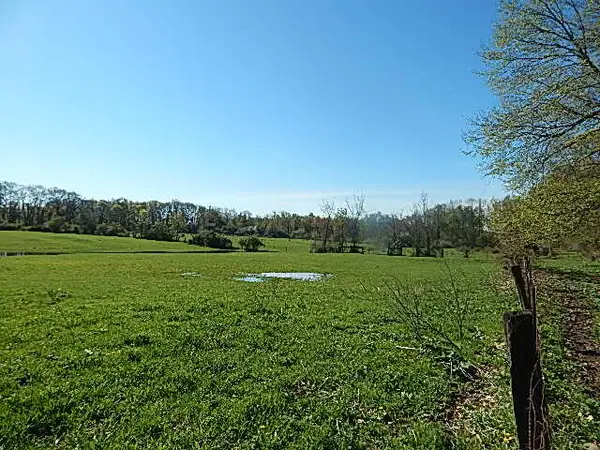 565 W Leonard, Leonard, MI 48367