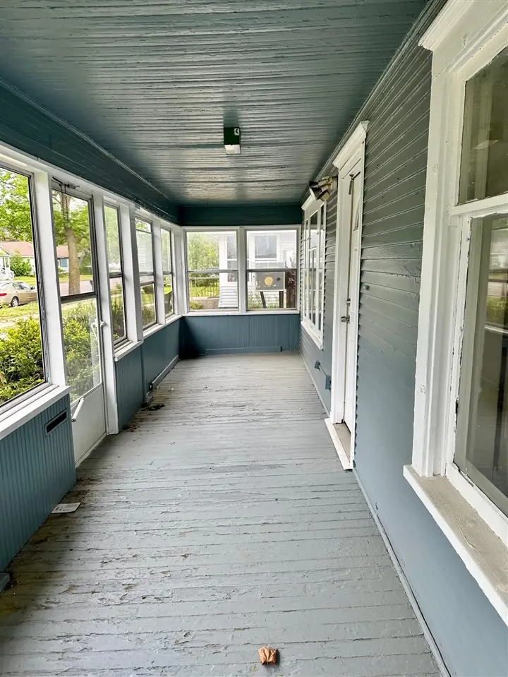 2128 Hoyt, Muskegon, MI 49444 - Image #3