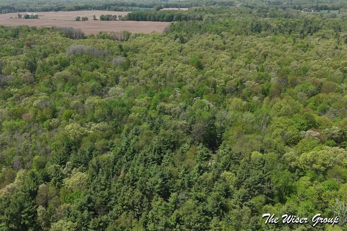 7822 E 98th, Howard City, MI 49329 - Image #1