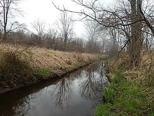 4600 11 Mile, Burlington, MI 49029