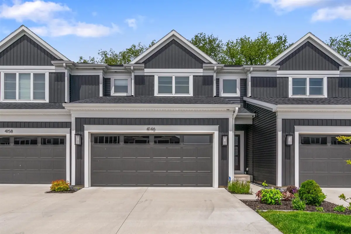 4146 Corvo, Kalamazoo, MI 49006 - #1