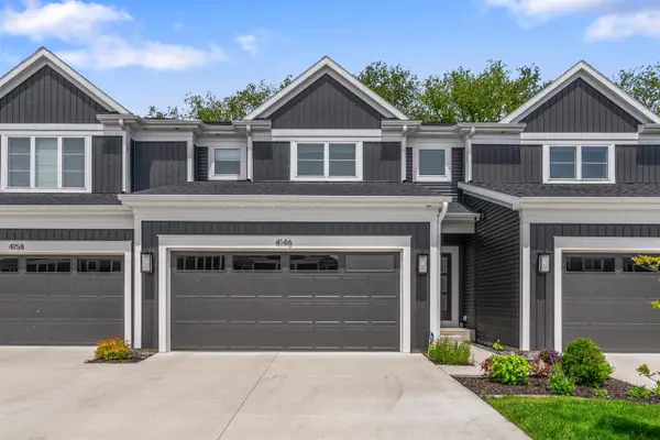 4146 Corvo, Kalamazoo, MI 49006