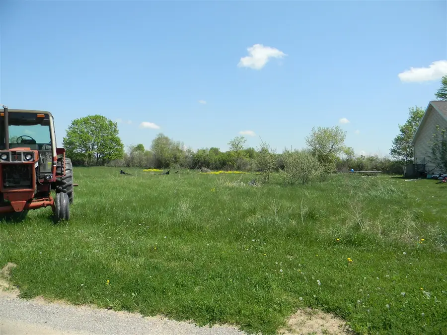 17 Taylors Court & Evans Way, Scottville, MI 49454 - #3