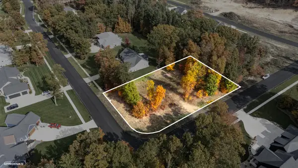 2109 Toscana, Kalamazoo, MI 49009