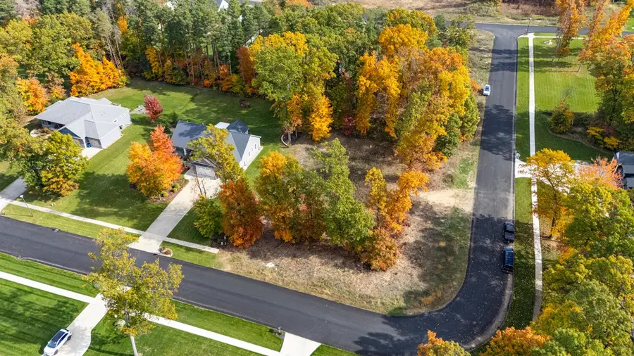 2109 Toscana, Kalamazoo, MI 49009 - Image #3