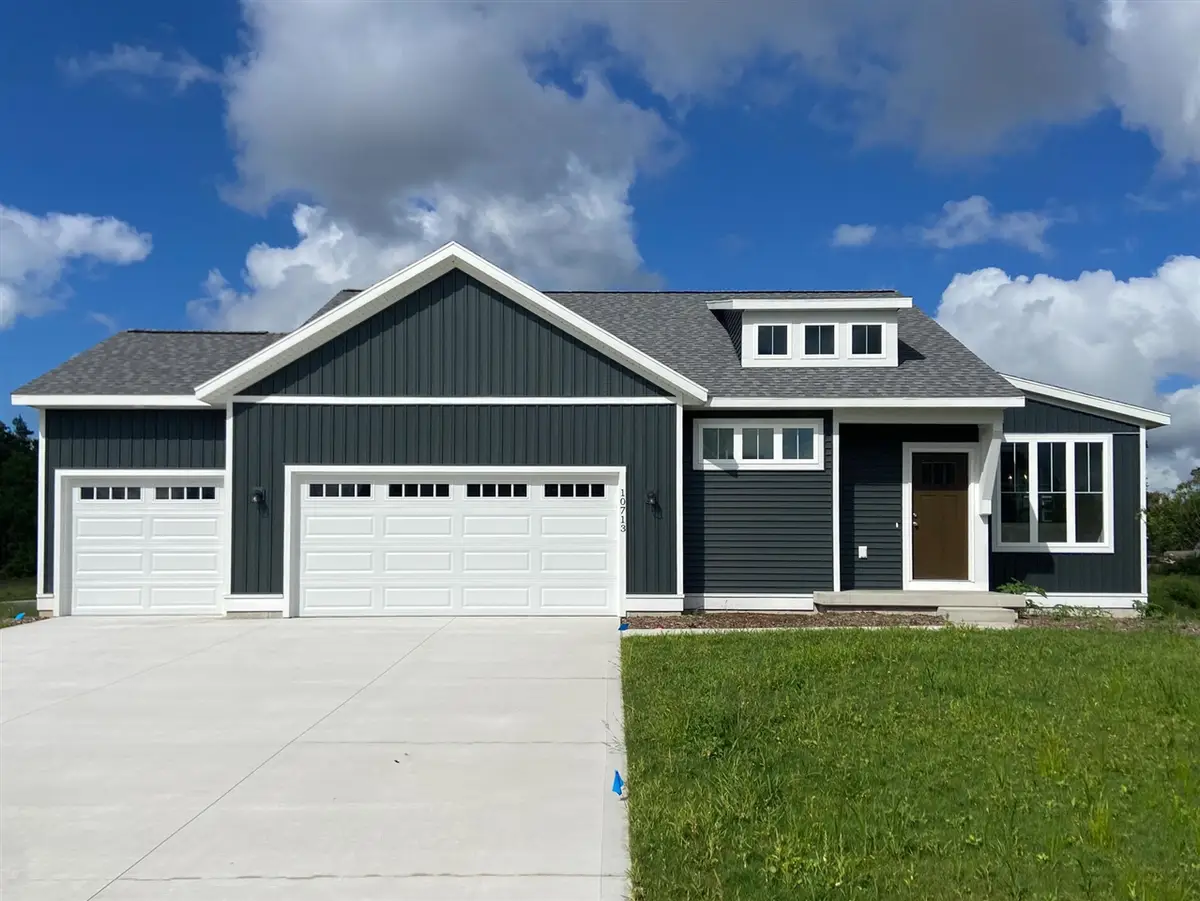 10713 Melanie, Allendale, MI 49401 - Image #1