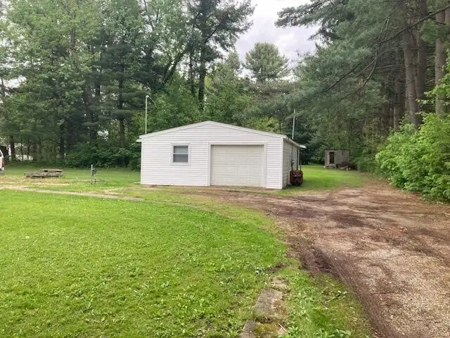 2503 Milford, Parma, MI 49269 - #2