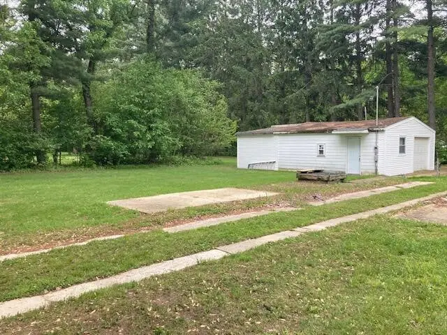 2503 Milford, Parma, MI 49269 - #3