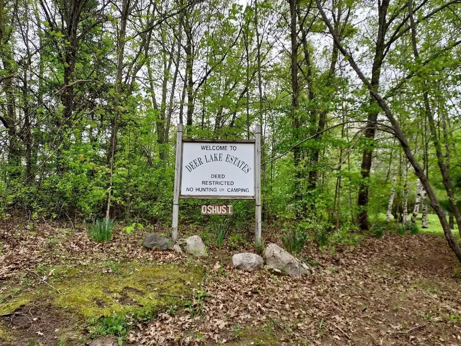 00 Buck Lane, Harrison, MI 48625 - Image #3