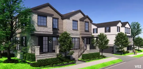 638 E Fulton #B1, Grand Rapids, MI 49503