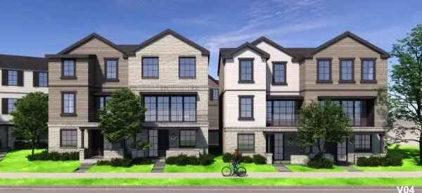 638 E Fulton #C2, Grand Rapids, MI 49503