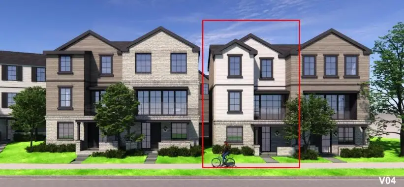 638 E Fulton #C2, Grand Rapids, MI 49503 - Image #2