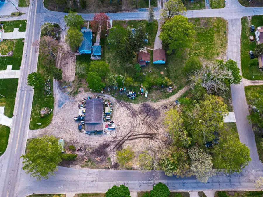 1010 N Rath, Ludington, MI 49431 - Image #3