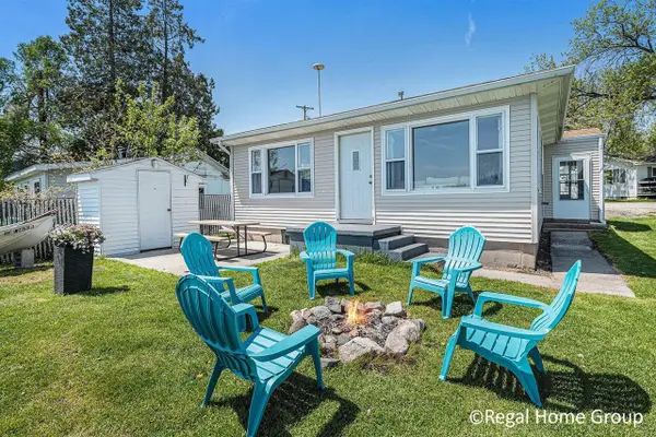 271 Pine, Greenville, MI 48838