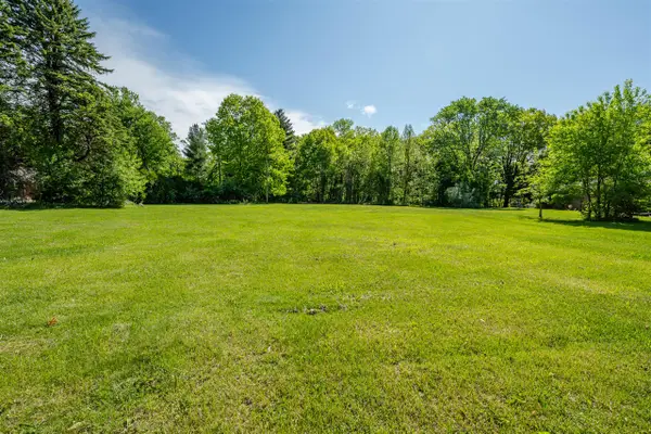 2469 Washington, Saint Joseph, MI 49085