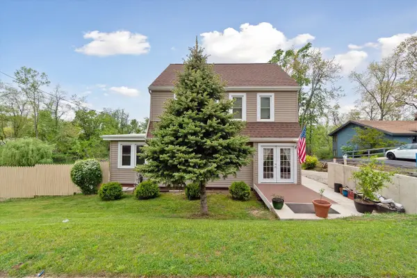 806 W Centre, Portage, MI 49024