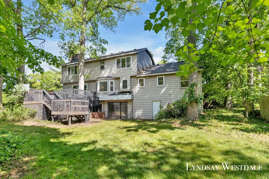 6774 Woodbrook, Grand Rapids, MI 49546 - Image #3