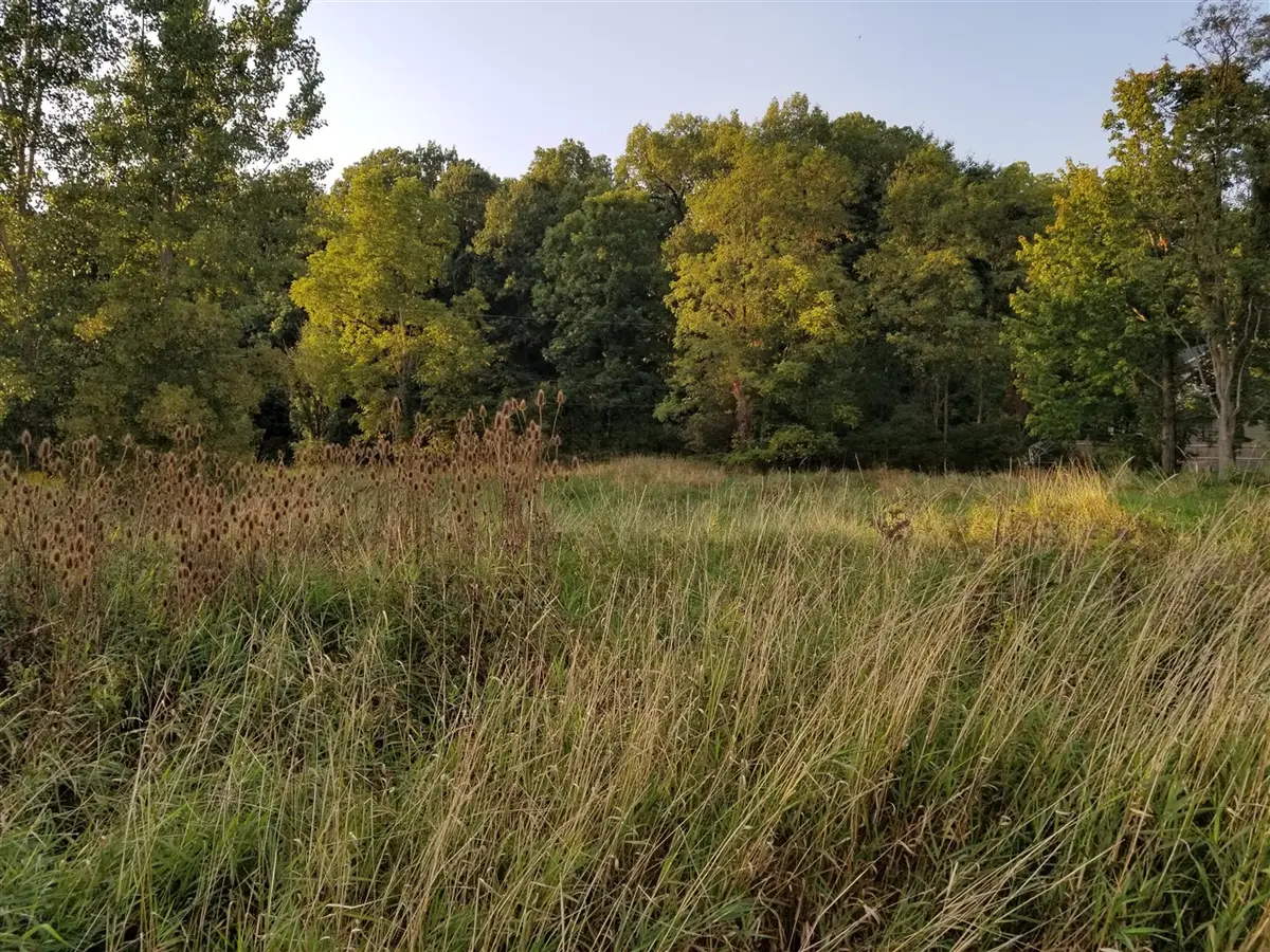 7000 Surrey, Onsted, MI 49265 - #1