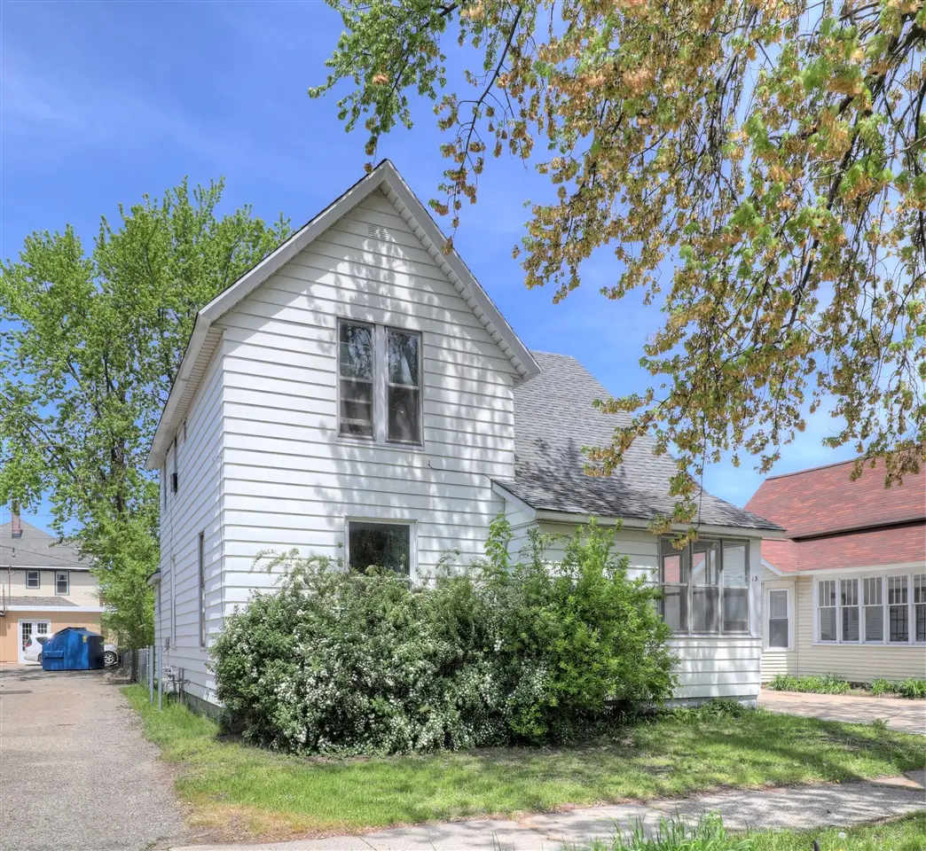 13 W 17th St, Holland, MI 49423 - Image #1