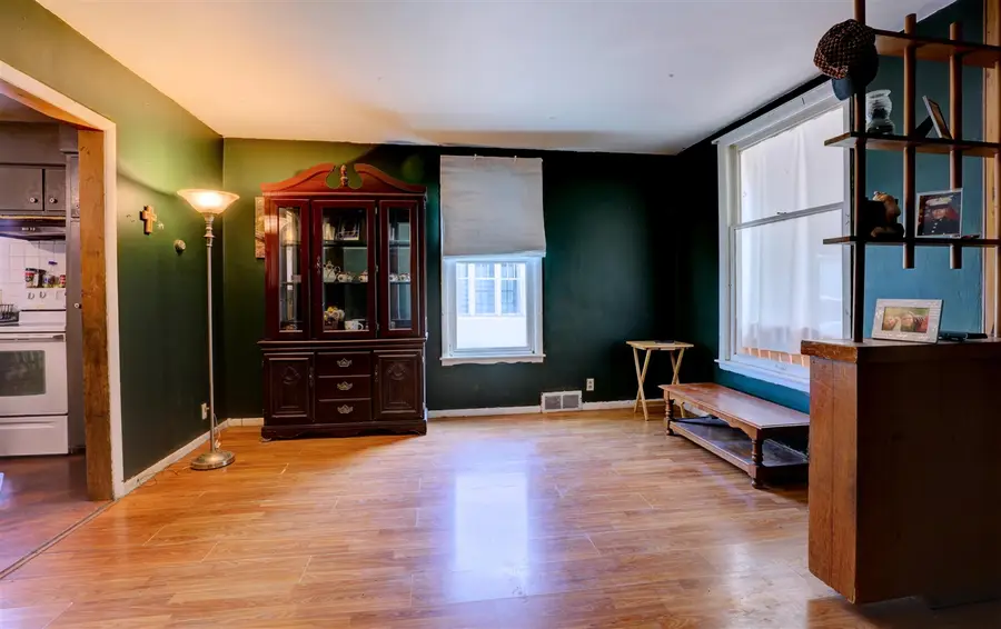 13 W 17th St, Holland, MI 49423 - Image #3