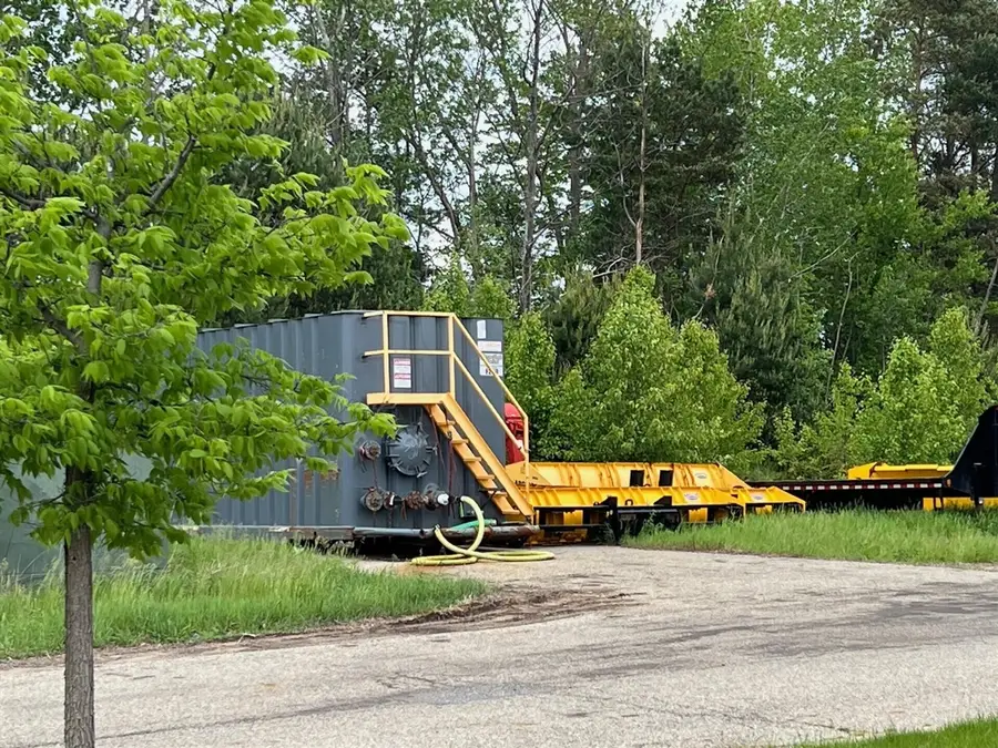 5195 Lake Michigan, Allendale, MI 49401 - Image #2