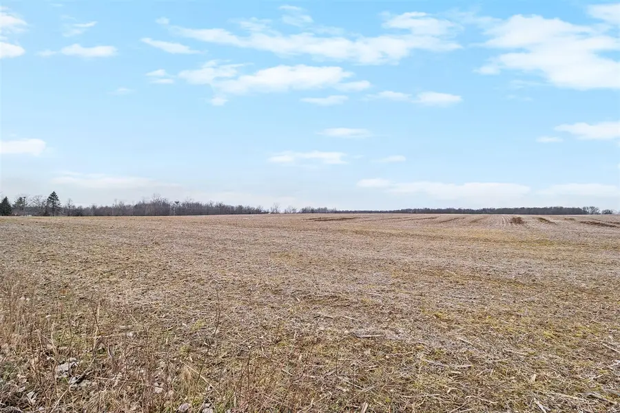 VL N Fiske, Coldwater, MI 49036 - #2