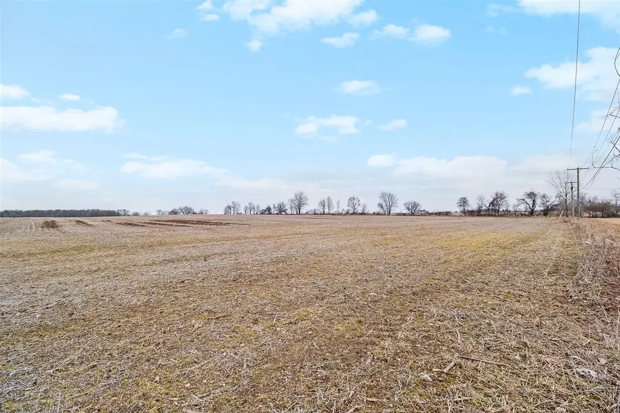 VL N Fiske, Coldwater, MI 49036 - #3