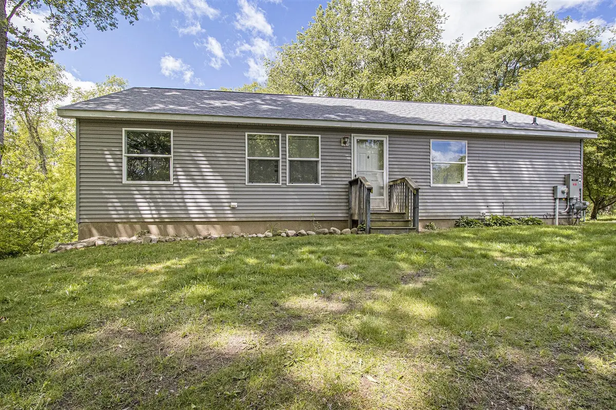 7929 N 48th, Augusta, MI 49012 - Image #1