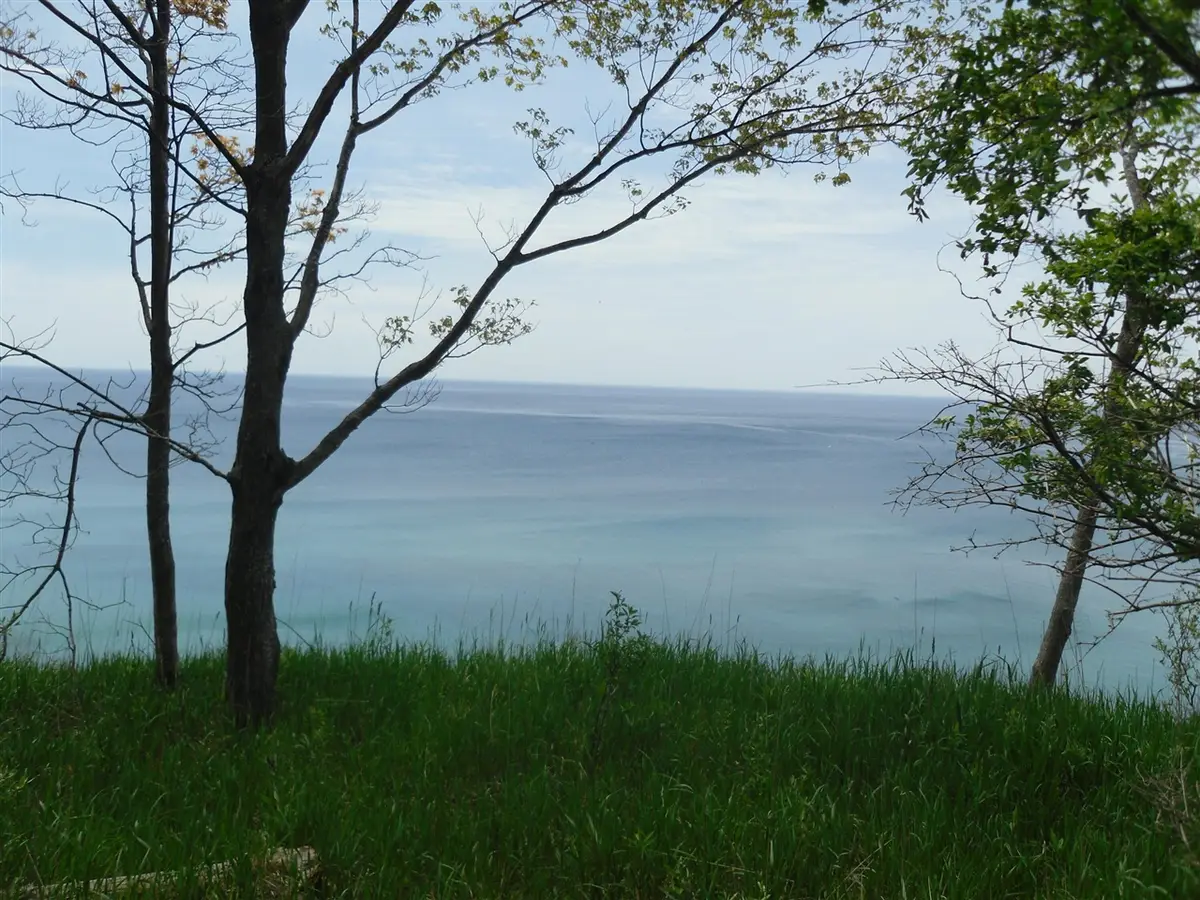 S Lakeshore, Ludington, MI 49431 - Image #1