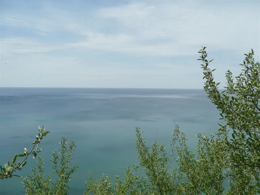 S Lakeshore, Ludington, MI 49431 - Image #2