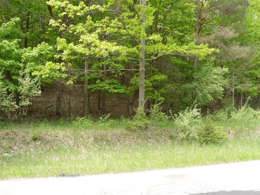 S Lakeshore, Ludington, MI 49431 - Image #3