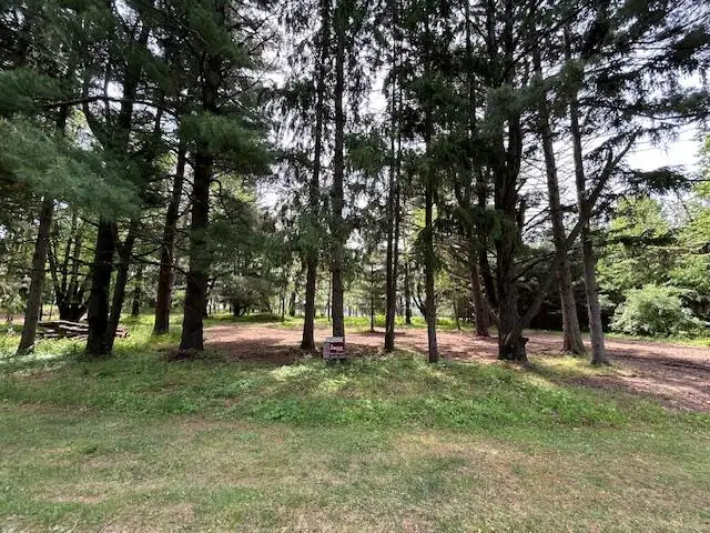 VL - LOT A Rawson, Vicksburg, MI 49097 - #1